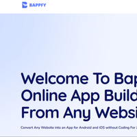 Bappfy