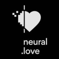 Neural.Love