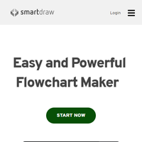 SmartDraw Interior Design Software
