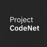 Project CodeNet By IBM
