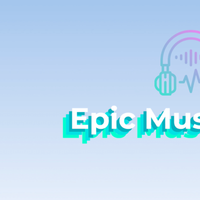 EpicMusicQuiz