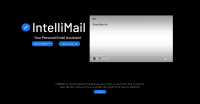 IntelliMail