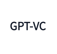 GPT-VC