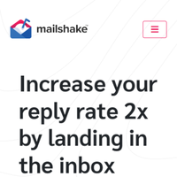 MailShake