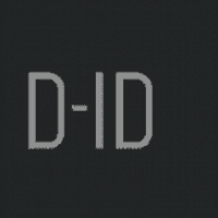 D-ID's Creative Reality Studio