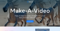 Make A Video