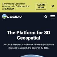 Cesium.js