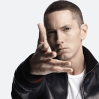 AI Eminem