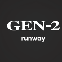 Gen-2