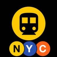 GPT-3 Navigates The New York Subway