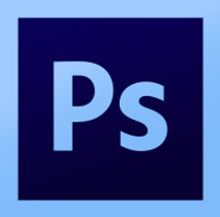 Stable Diffusion Photoshop Plugin