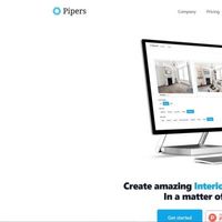 Pipers.ai