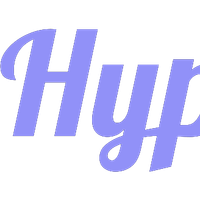 Hypesaga