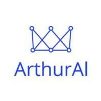 ArthurAI