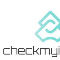 Checkmyidea