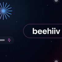 Beehiiv AI