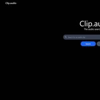 Clip.audio