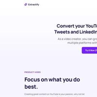 Extractify.co