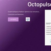 Octopulse AI