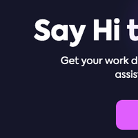 ClickUp AI Writing Assistant