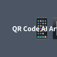 QR Code AI Art Generator