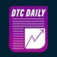 DTC Daily