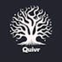 Quivr - Second Brain: Pricing, Features, Reviews And Alternatives ...