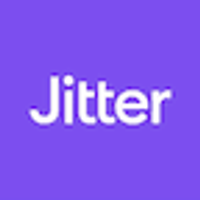 Jitter 1.0