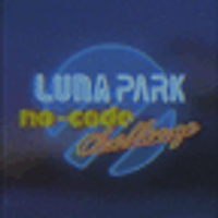 Luna Park No-Code Challenge