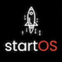 StartOS: Plug-and-Play Startup System
