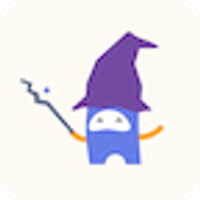 Fable Wizard