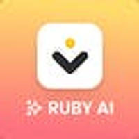Ruby AI For WhatsApp