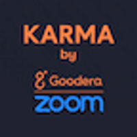 Karma By Goodera