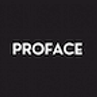 ProFace By Avatarize.Club
