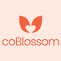 CoBlossom