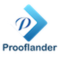 Prooflander