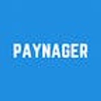 Paynager