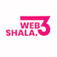 Web3Shala