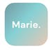 Marie: Budget Tracking