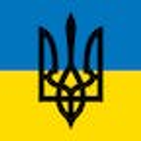 Help Ukraine Together