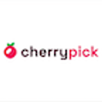 CherryPick: Master Your LinkedIn Network