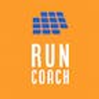 Run_Coach_Bot