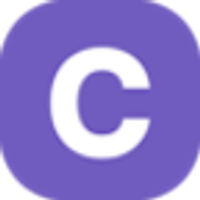 Clienty: Pricing, Features, Reviews And Alternatives | Aitoolbot