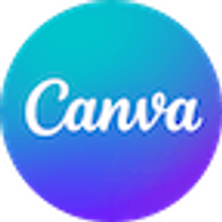 Canva Visual Worksuite