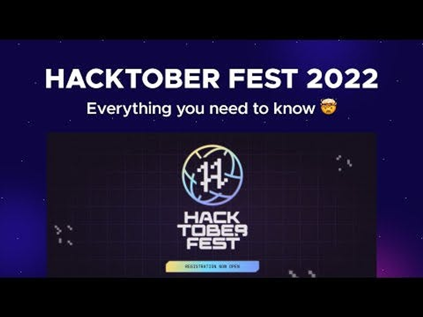 HackfestWithFueler
