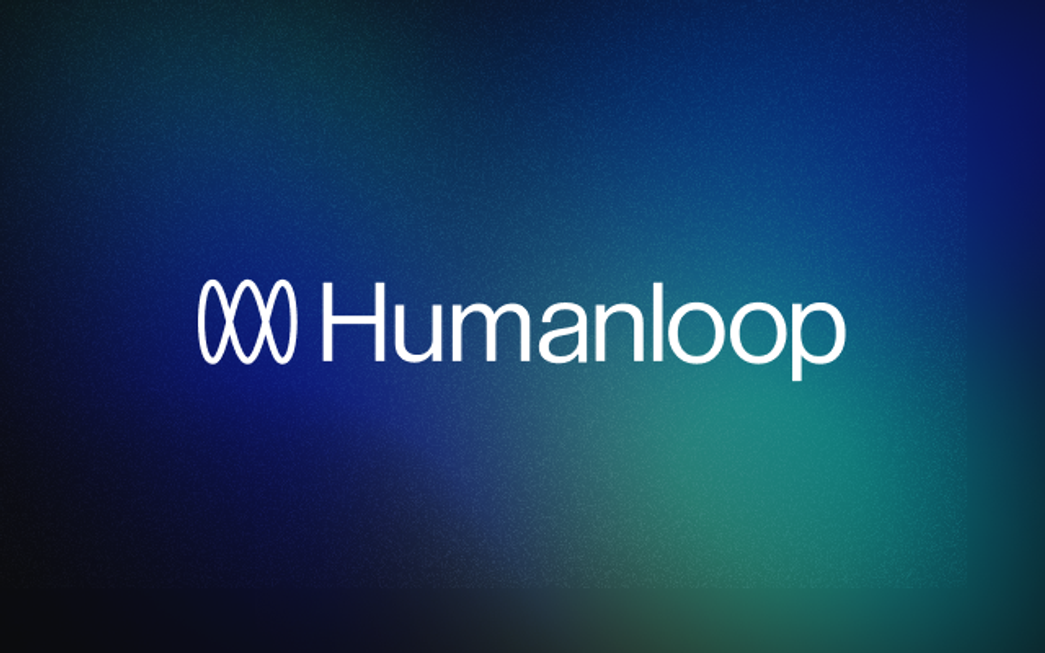 Humanloop