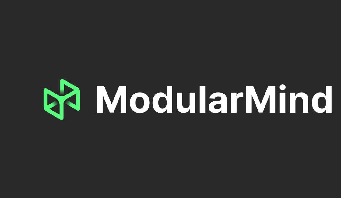 ModularMind