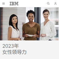 IBM Watson Vision AI