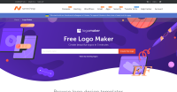Namecheap Free Logo Maker