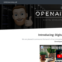 OpenAIvalue